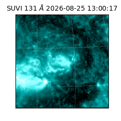 suvi - 2026-08-25T13:00:17.110000
