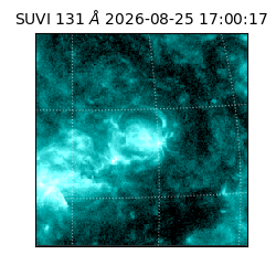 suvi - 2026-08-25T17:00:17.794000