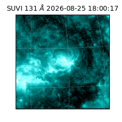 suvi - 2026-08-25T18:00:17.964000
