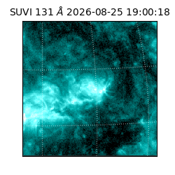 suvi - 2026-08-25T19:00:18.136000