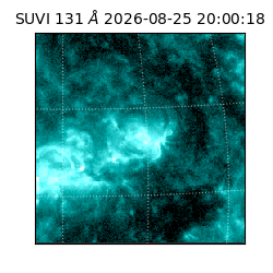 suvi - 2026-08-25T20:00:18.306000
