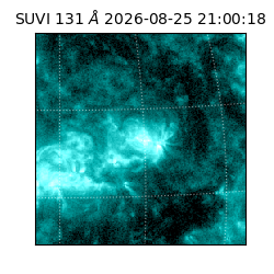 suvi - 2026-08-25T21:00:18.476000