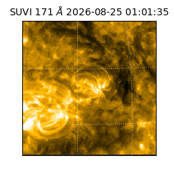 suvi - 2026-08-25T01:01:35.068000