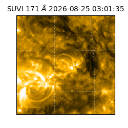 suvi - 2026-08-25T03:01:35.410000