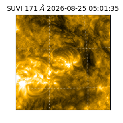 suvi - 2026-08-25T05:01:35.752000