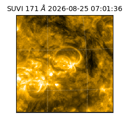 suvi - 2026-08-25T07:01:36.096000