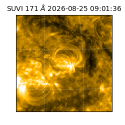 suvi - 2026-08-25T09:01:36.436000
