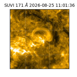 suvi - 2026-08-25T11:01:36.780000