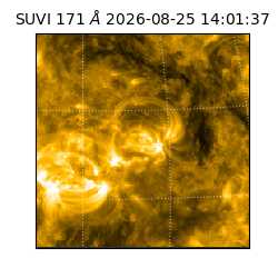 suvi - 2026-08-25T14:01:37.292000