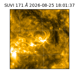 suvi - 2026-08-25T18:01:37.976000