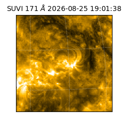 suvi - 2026-08-25T19:01:38.146000
