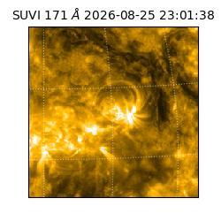 suvi - 2026-08-25T23:01:38.832000