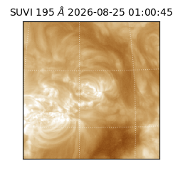 suvi - 2026-08-25T01:00:45.065000