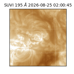 suvi - 2026-08-25T02:00:45.237000
