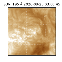 suvi - 2026-08-25T03:00:45.409000
