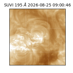 suvi - 2026-08-25T09:00:46.433000