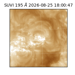 suvi - 2026-08-25T18:00:47.973000