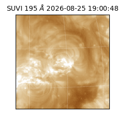 suvi - 2026-08-25T19:00:48.143000