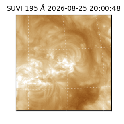 suvi - 2026-08-25T20:00:48.315000