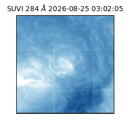 suvi - 2026-08-25T03:02:05.409000