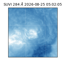 suvi - 2026-08-25T05:02:05.745000