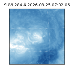 suvi - 2026-08-25T07:02:06.087000