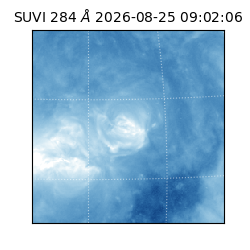 suvi - 2026-08-25T09:02:06.429000
