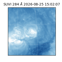 suvi - 2026-08-25T15:02:07.455000