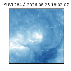 suvi - 2026-08-25T18:02:07.969000