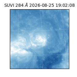 suvi - 2026-08-25T19:02:08.139000