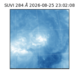 suvi - 2026-08-25T23:02:08.823000