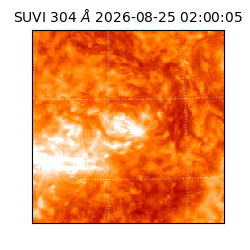 suvi - 2026-08-25T02:00:05.235000