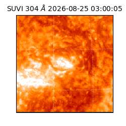 suvi - 2026-08-25T03:00:05.389000