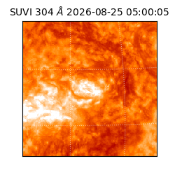 suvi - 2026-08-25T05:00:05.747000