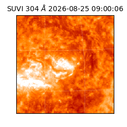 suvi - 2026-08-25T09:00:06.431000