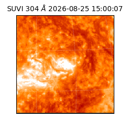 suvi - 2026-08-25T15:00:07.459000
