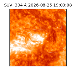 suvi - 2026-08-25T19:00:08.141000