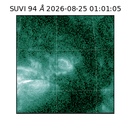 suvi - 2026-08-25T01:01:05.065000