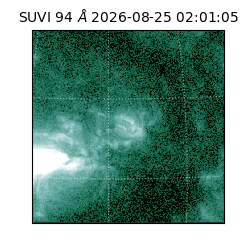 suvi - 2026-08-25T02:01:05.237000