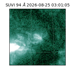 suvi - 2026-08-25T03:01:05.409000