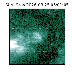 suvi - 2026-08-25T05:01:05.751000