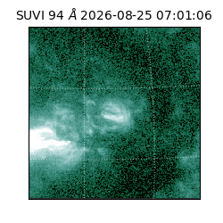 suvi - 2026-08-25T07:01:06.093000