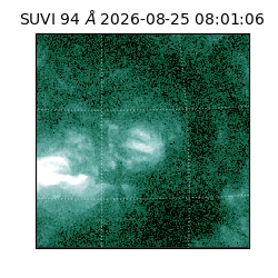 suvi - 2026-08-25T08:01:06.263000