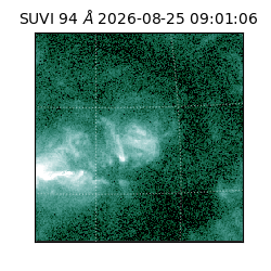 suvi - 2026-08-25T09:01:06.435000