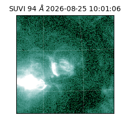 suvi - 2026-08-25T10:01:06.609000