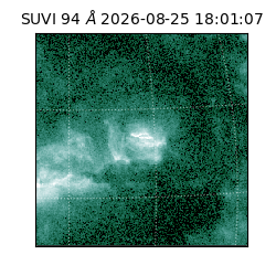 suvi - 2026-08-25T18:01:07.973000