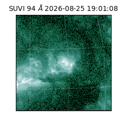 suvi - 2026-08-25T19:01:08.145000