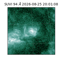suvi - 2026-08-25T20:01:08.315000