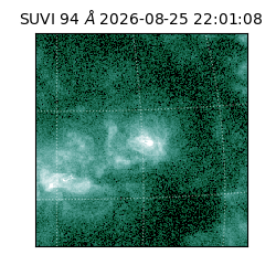 suvi - 2026-08-25T22:01:08.657000