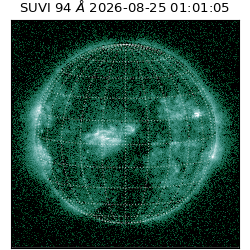 suvi - 2026-08-25T01:01:05.065000